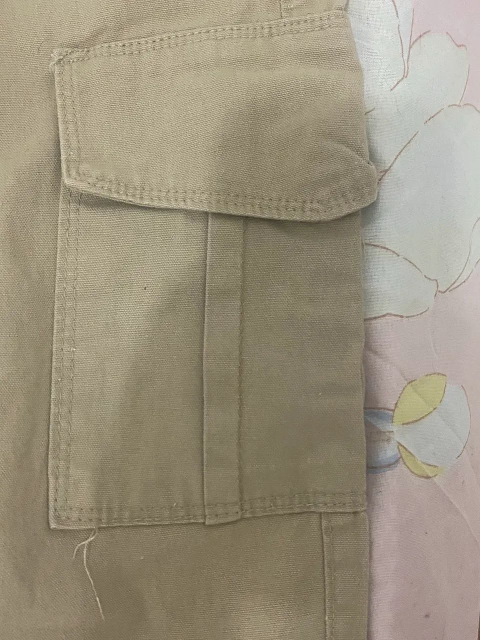 Calça jogger  - Foto 4