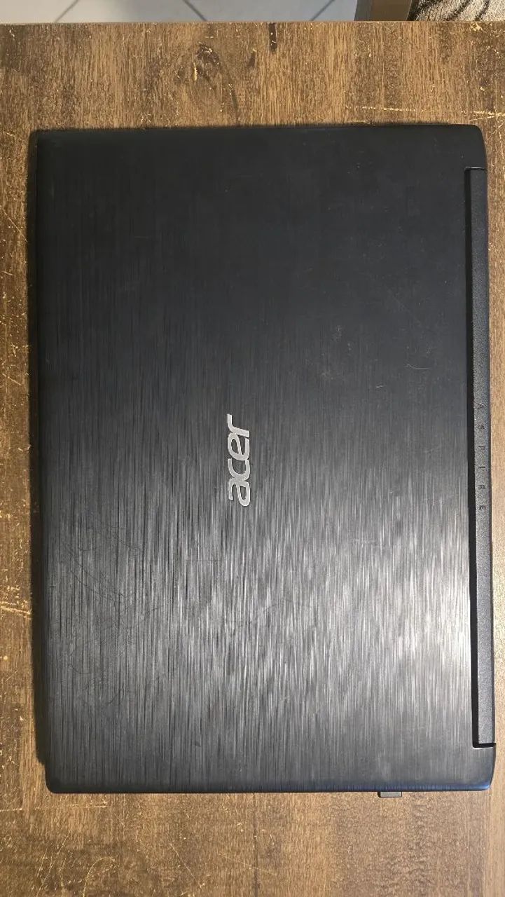 Notebook Acer Aspire A315-53 - Foto 3