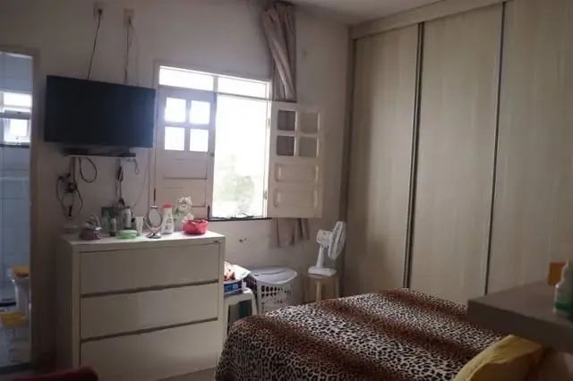 Vendo Casa em Resistencia - Foto 3
