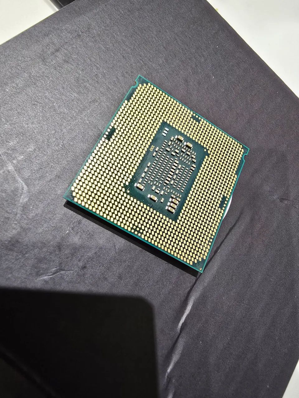 PROCESSADOR INTELR G4930 - Foto 2