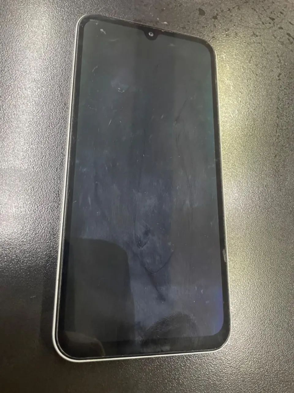 Vendo Samsung A15 seminovo - Foto 3