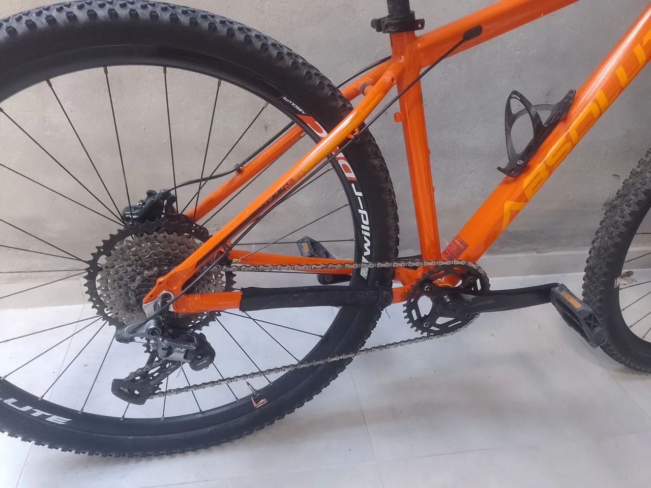 Vende se  - Foto 2