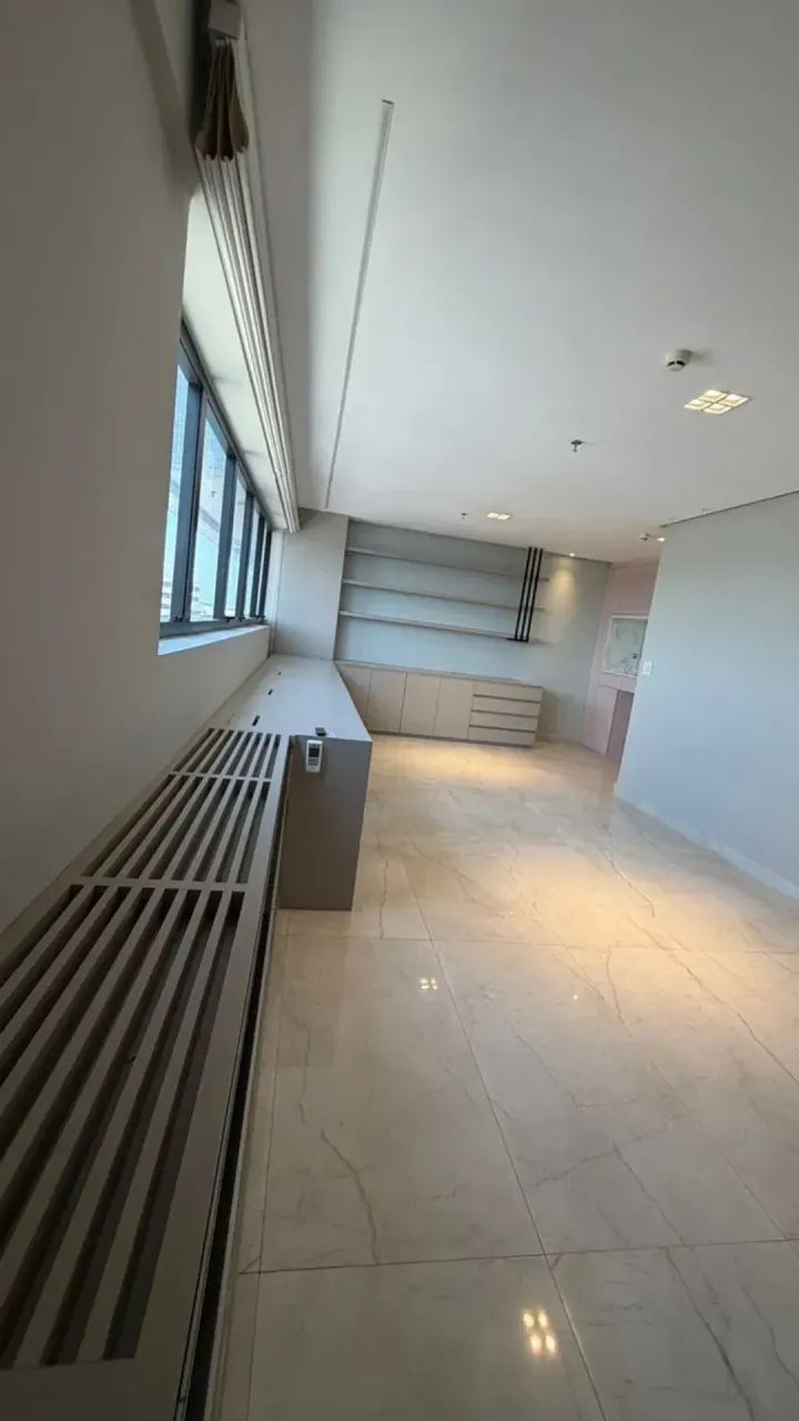 Sala no Fórum Business Center - Foto 5