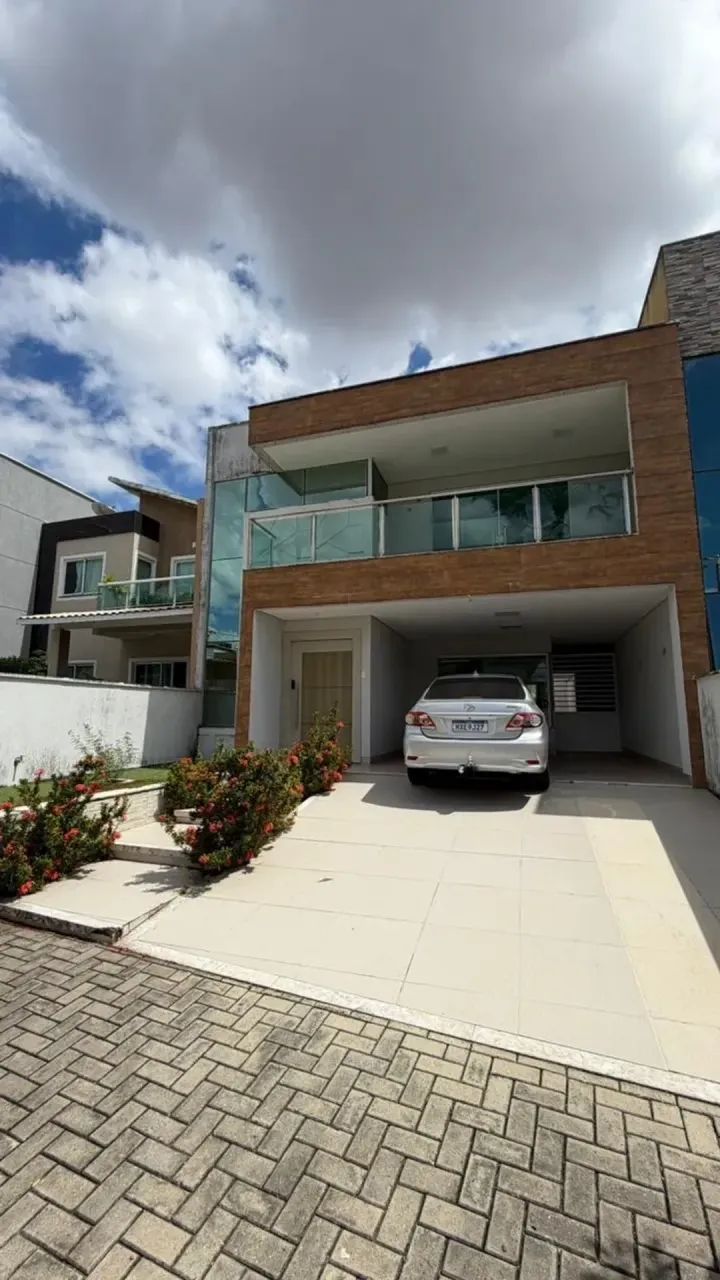 LOCAÇAO DUPLEX OSWADO STUDAT MARAPONGA