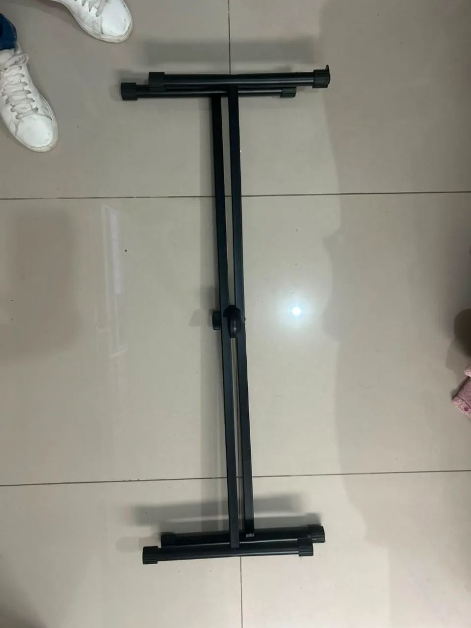Teclado casio CTK3500 - Foto 4