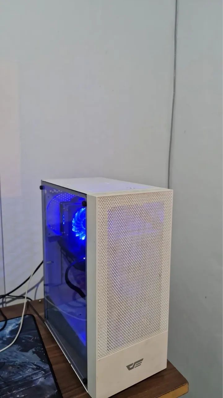 Pc gamer  - Foto 2