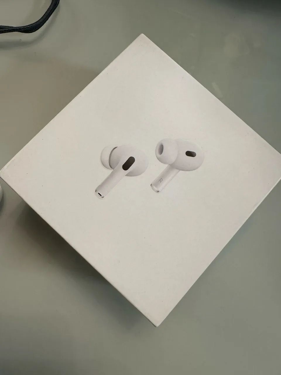 FONES DE OUVIDO - Foto 2