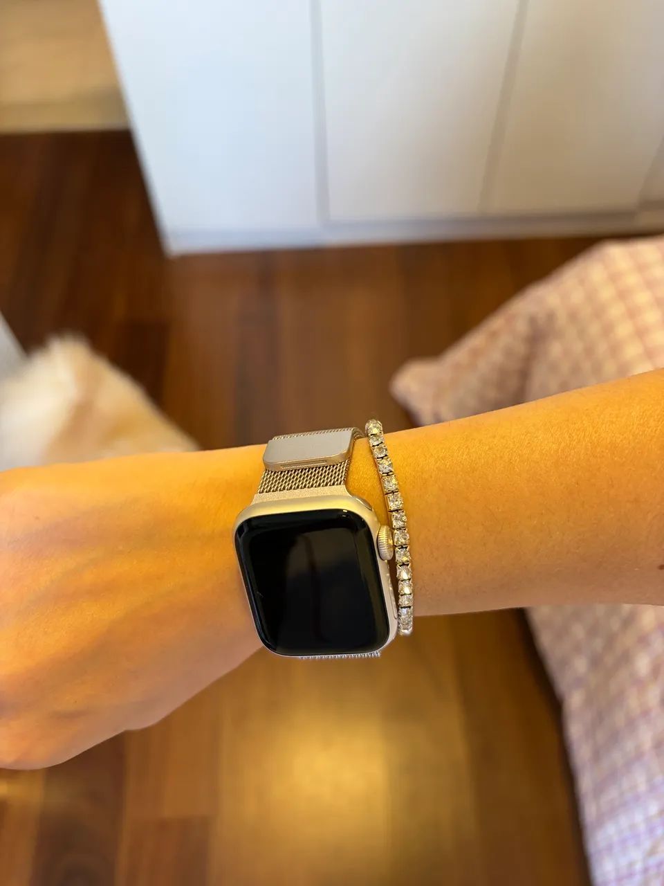 Apple Watch SE - 40mm - Foto 2