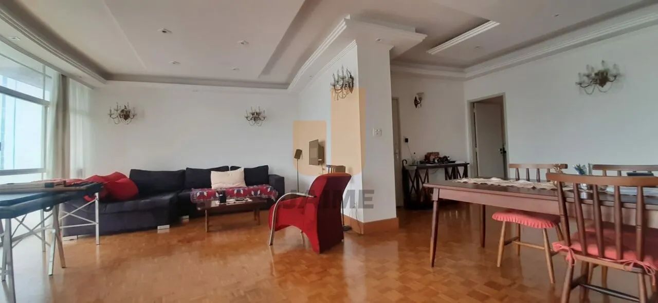 Apartamento com 3 Dormitórios 1 Vaga em Centro - Foto 4
