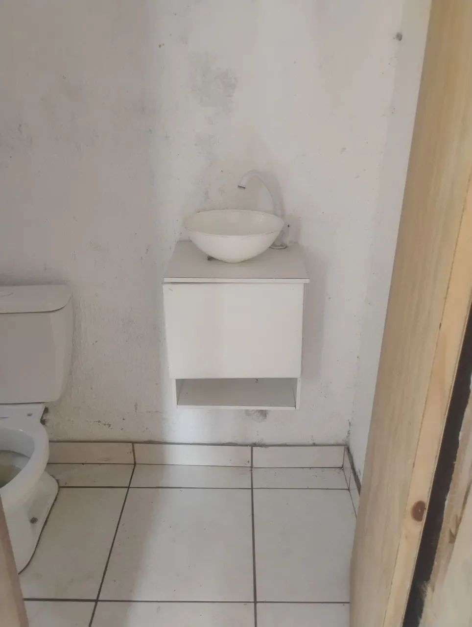 Vendo casa em rio das ostras. - Foto 5