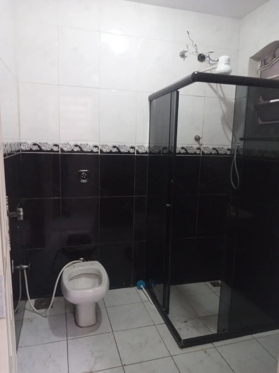 Casa para locação  - Foto 5