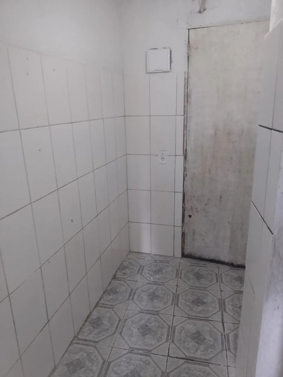 aluguel quarto - Foto 2