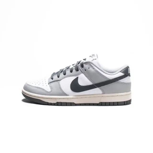 Nike Tênis Dunk Low