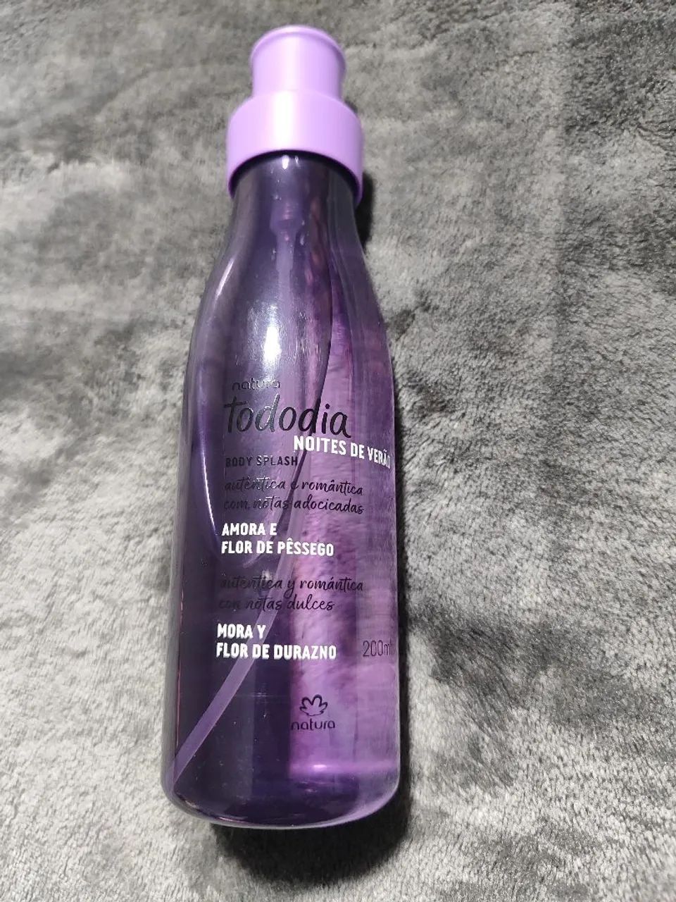 Cosméticos  - Foto 2