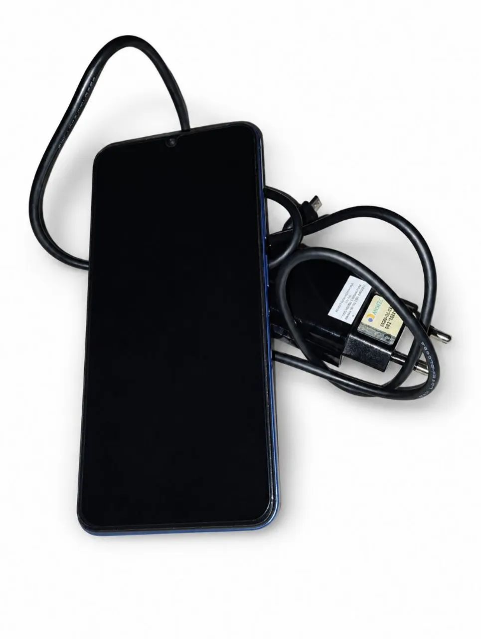 Celular Redmi 12c 128gb