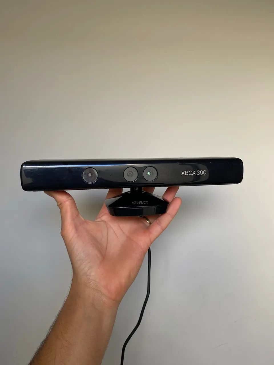 Kinect XBOX 360 - Foto 2