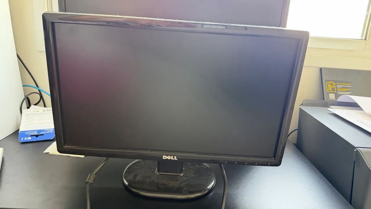 Monitor DELL 19? - Foto 3