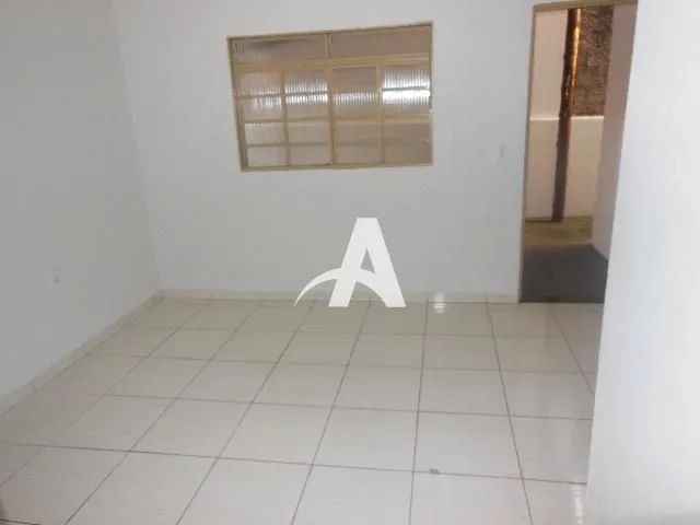 Aluguel Casa SEGISMUNDO PEREIRA - Foto 3