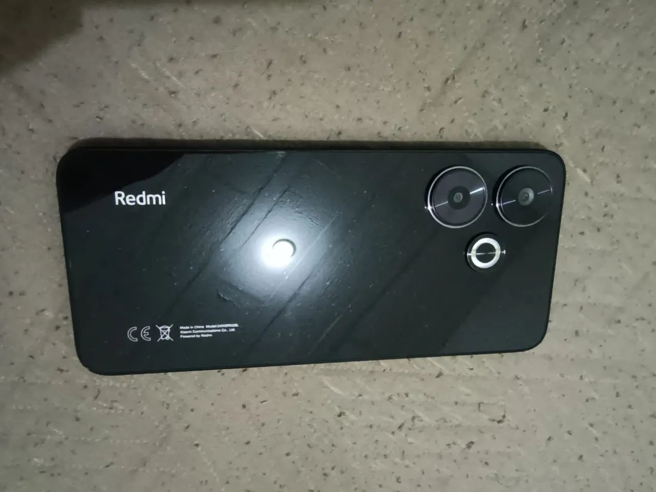 Redmi 13 /128gb
