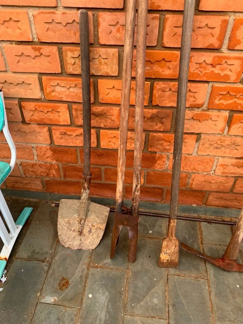 Ferramentas - Foto 4