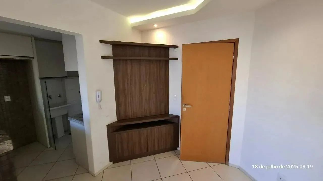 Gleba Palhano - Vivere Palhano - Foto 2