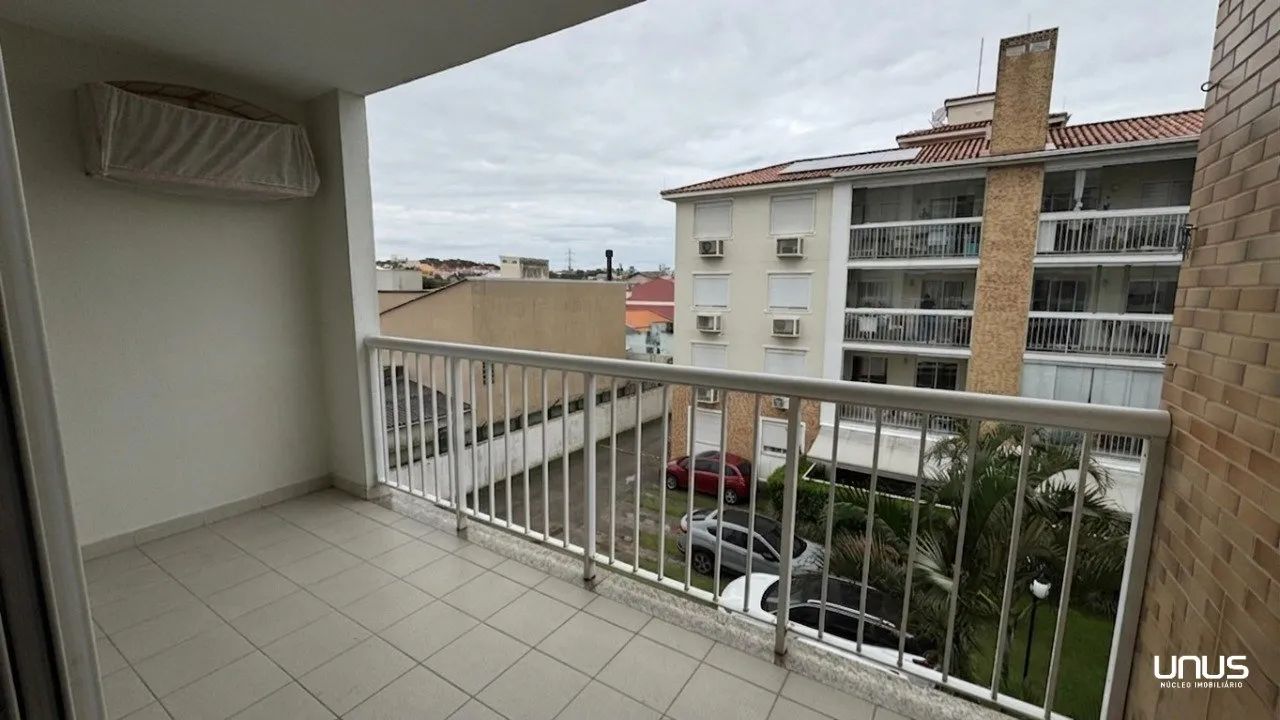 Apartamento | Venda | Capoeiras - Foto 4