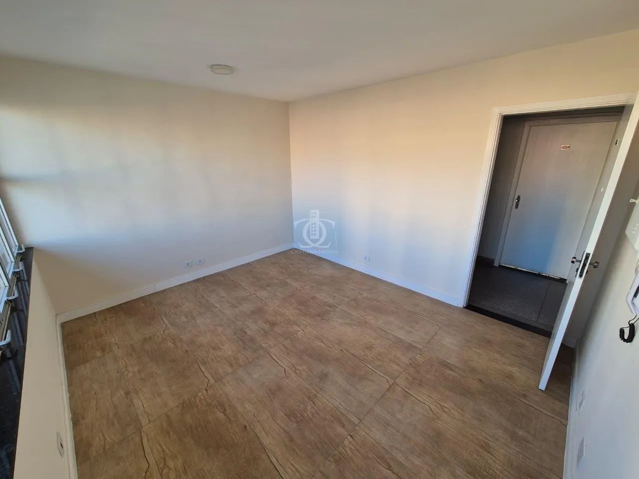 Sala Comercial para Locação em Mauá, Matriz - Foto 3