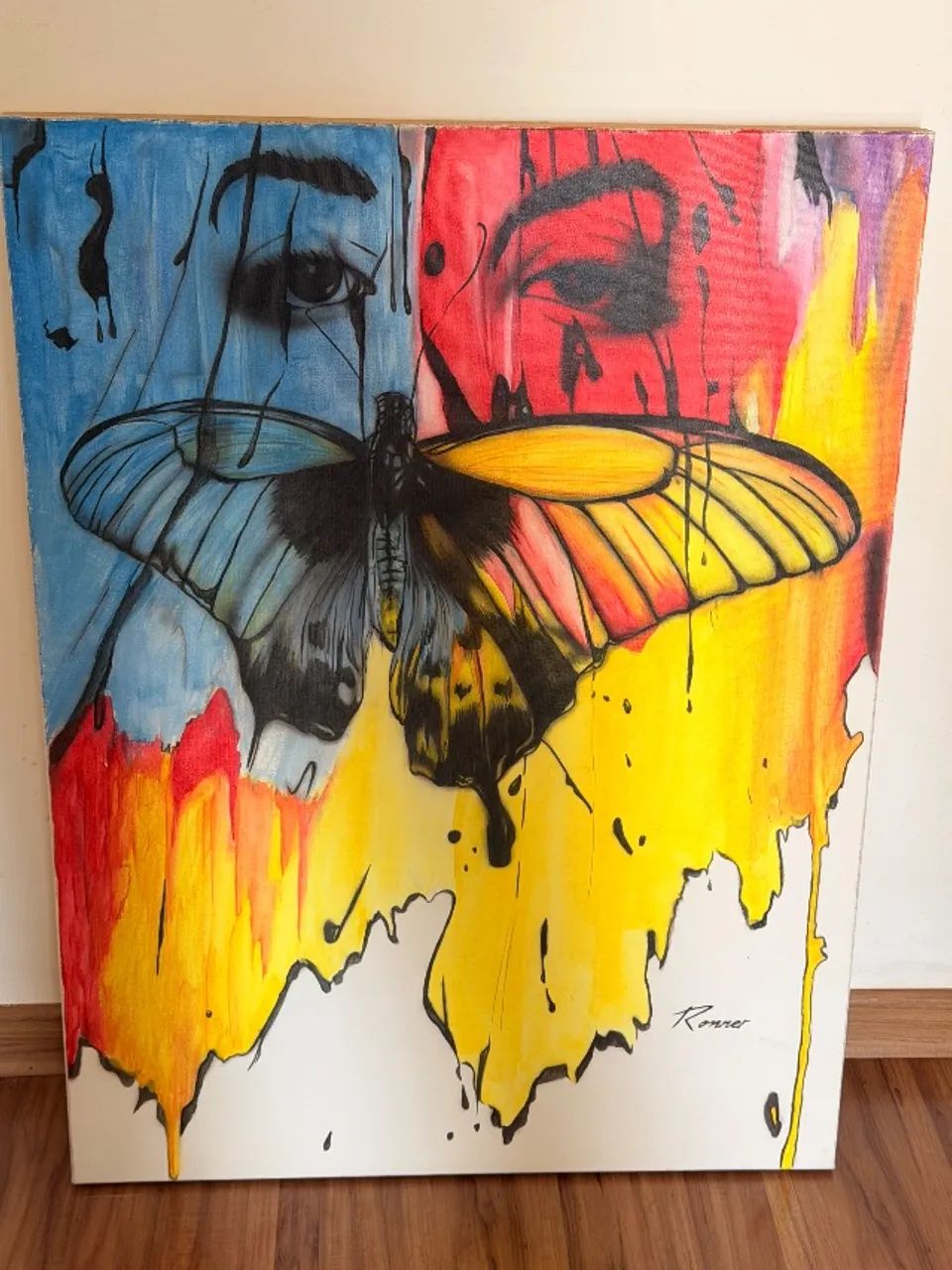 Quadro