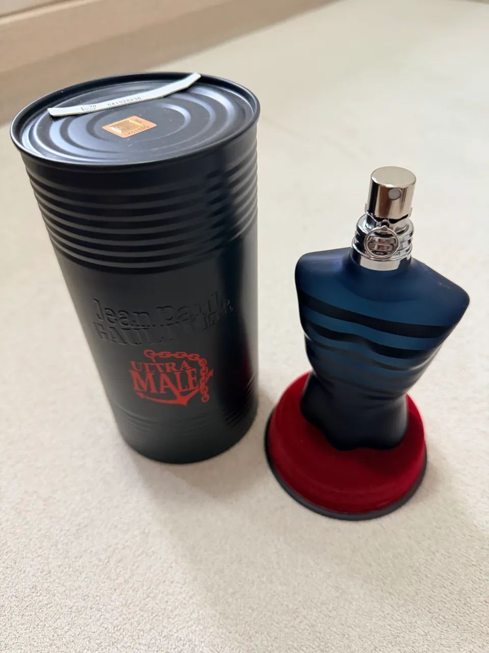 Perfume 100ml