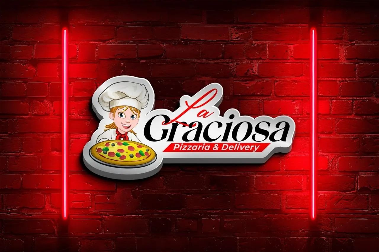Vagas para pizzaria 