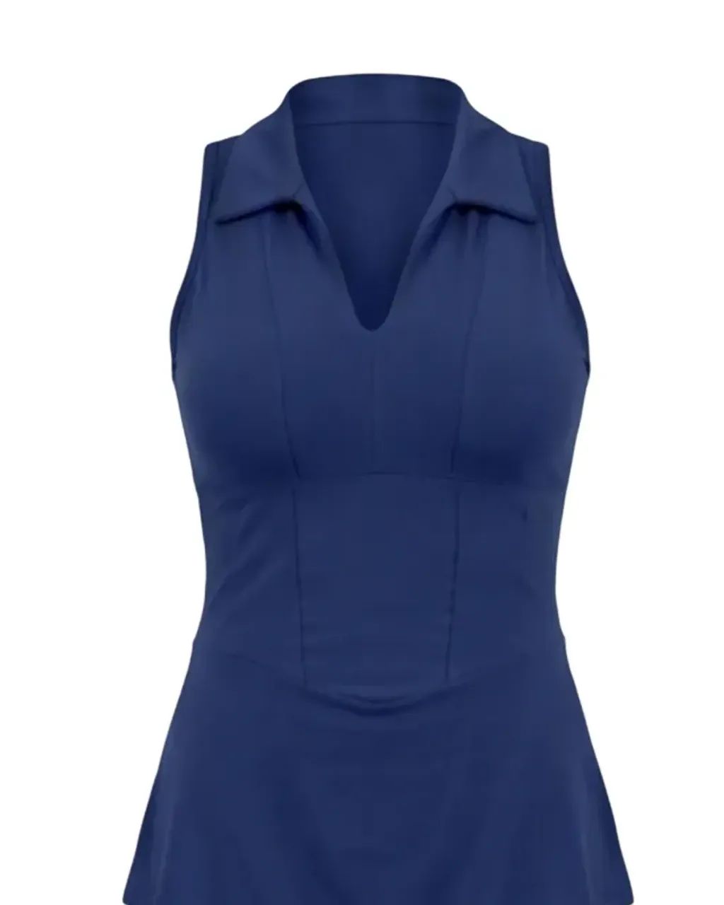 VESTIDO FITNESS  - Foto 5