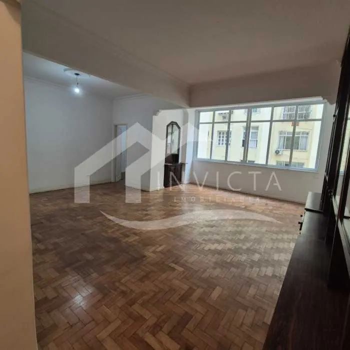 OPORTUNIDADE 3 QUARTOS EM RUA TRANSVERSAL - Foto 2