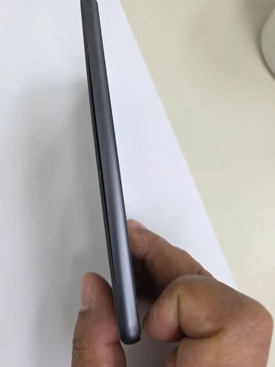 S21 fe, 128Gb - Foto 2