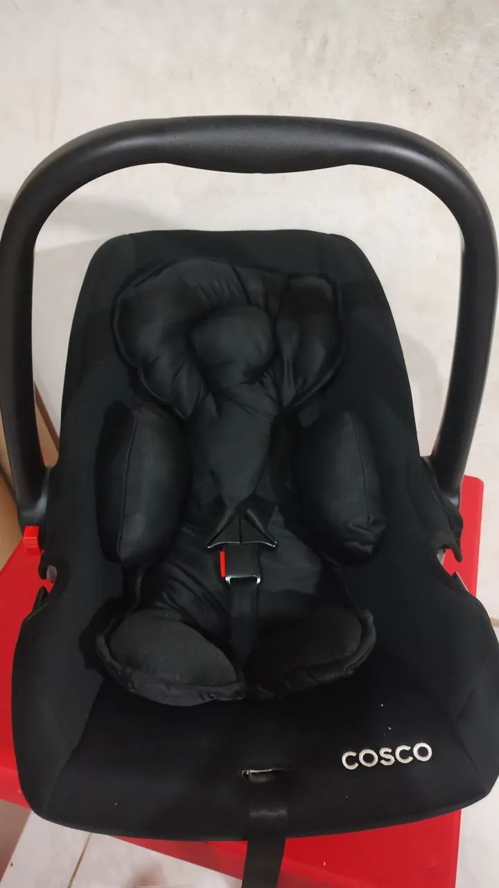 BEBE CONFORTO  - Foto 4