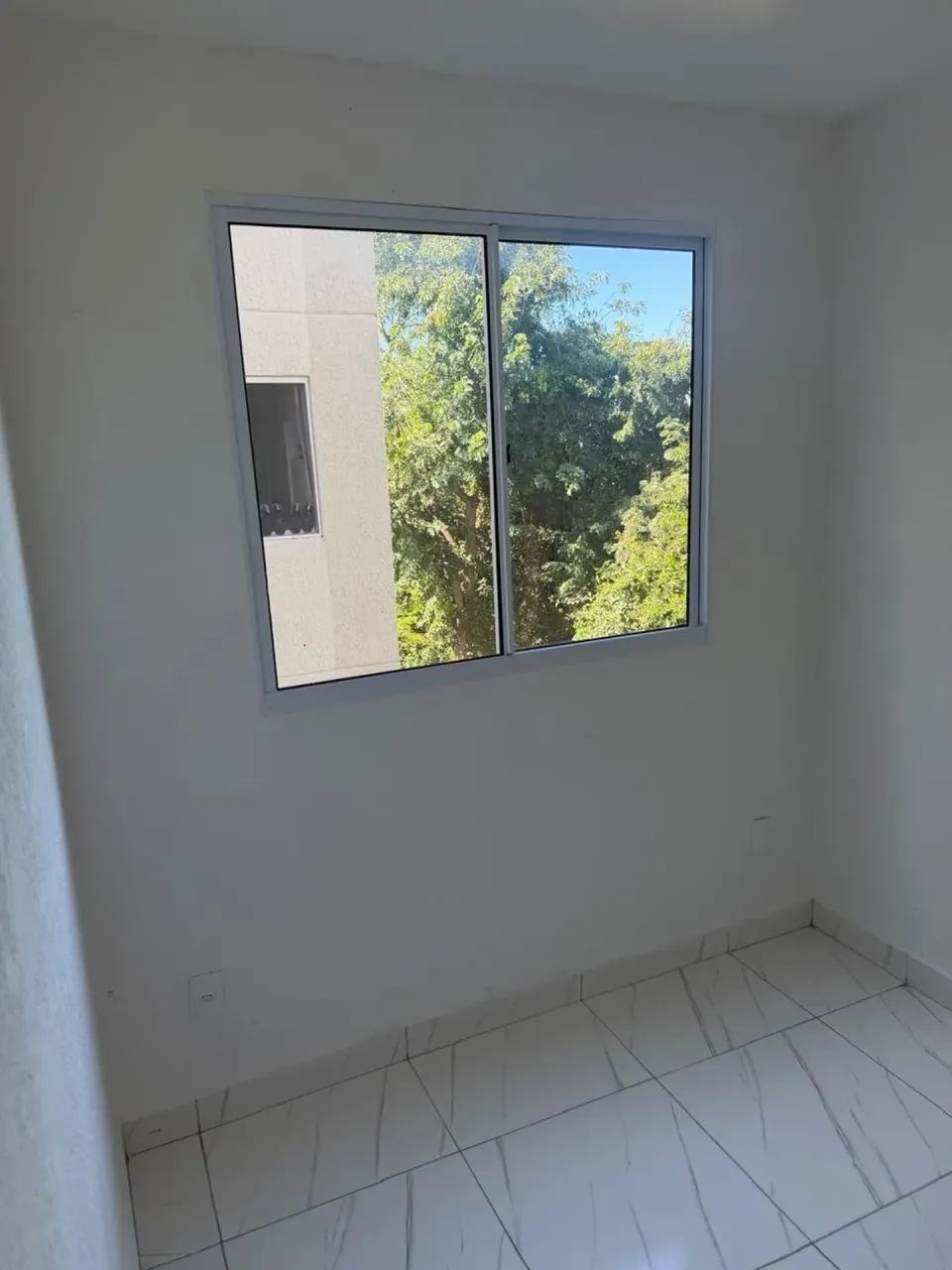 Vendo excelente apartamento - Foto 5