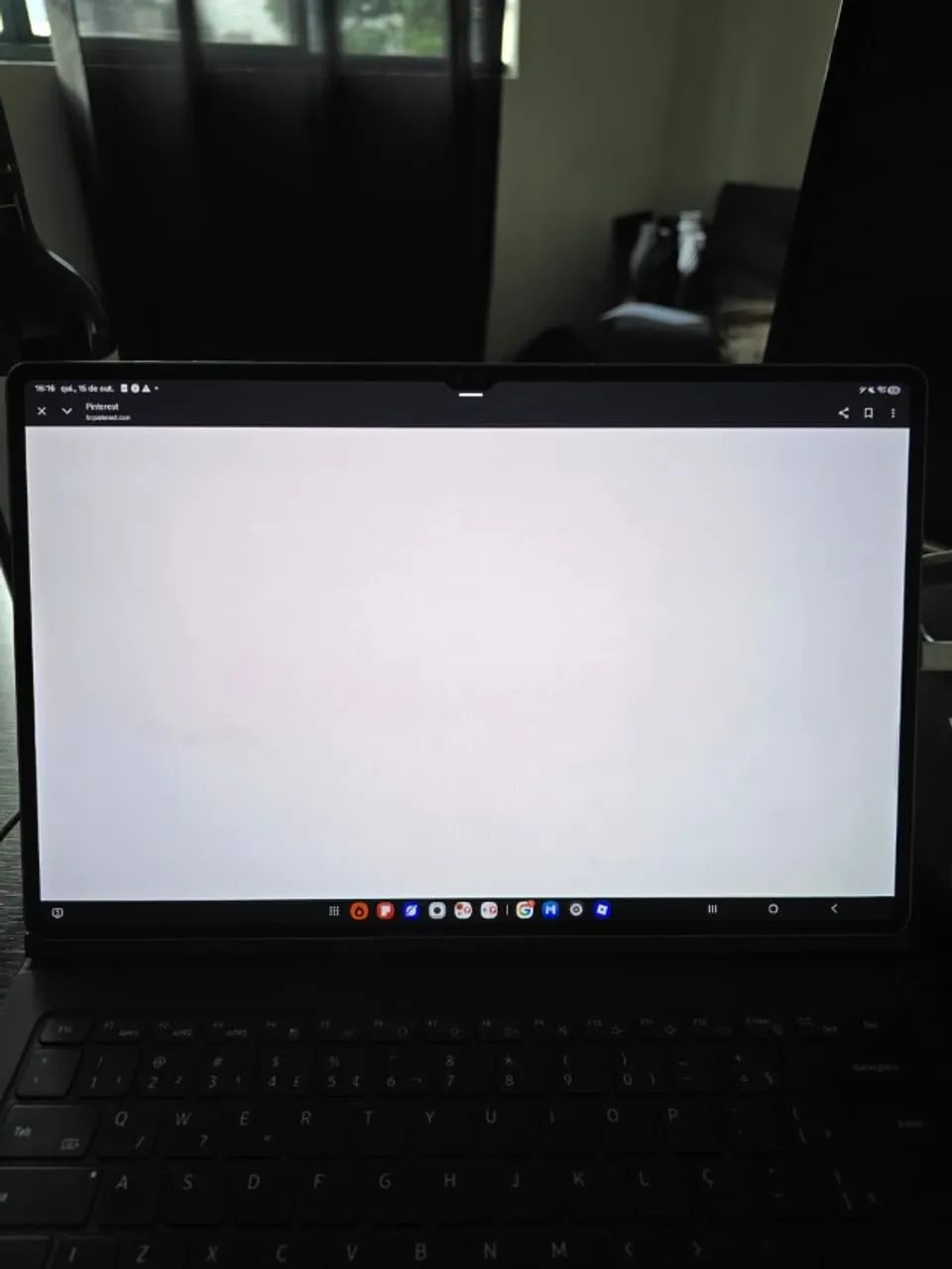 Galaxy Tab S10 ultra - Foto 4