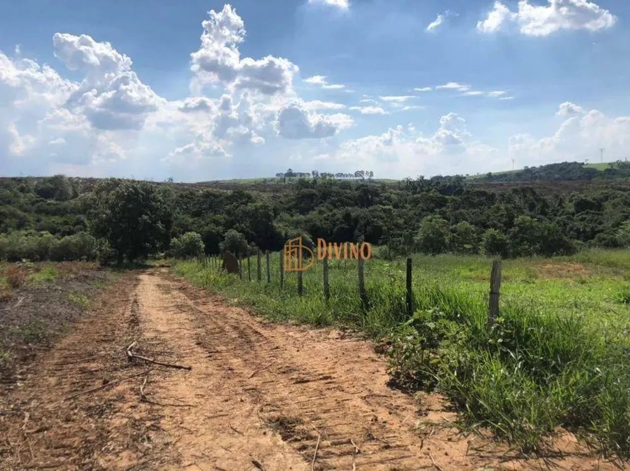 Terreno à venda, 1300 m² por R$ 140.000 - Sarapui - Araçoiaba da Serra/SP - Foto 14