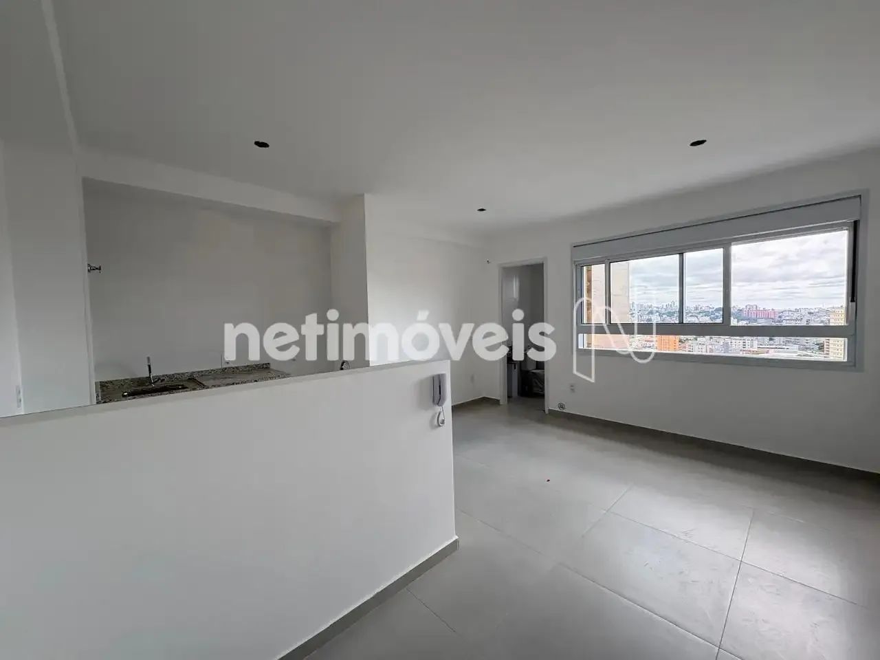 Venda Studio Nova Suíssa Belo Horizonte