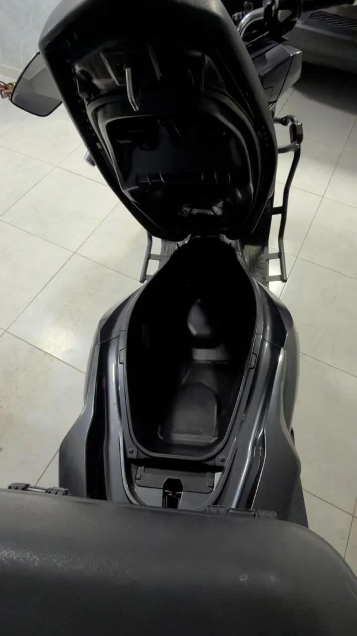 Moto Honda PCX 160 - Foto 4