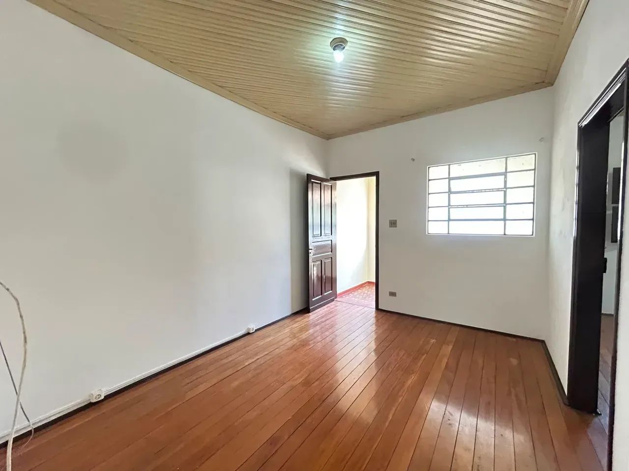 Imóvel em ótima localização - Foto 3