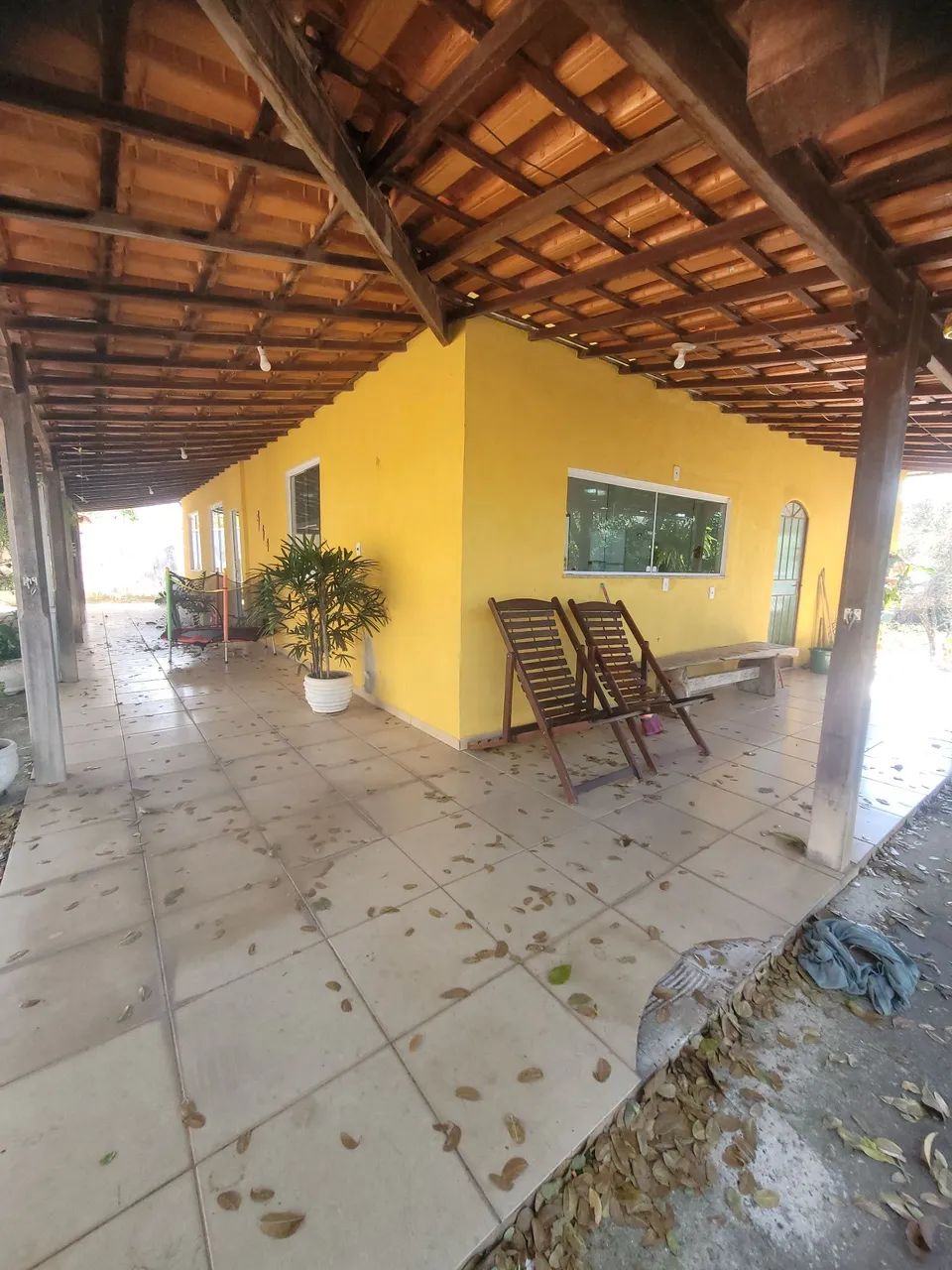 Vendo sítio  - Foto 2