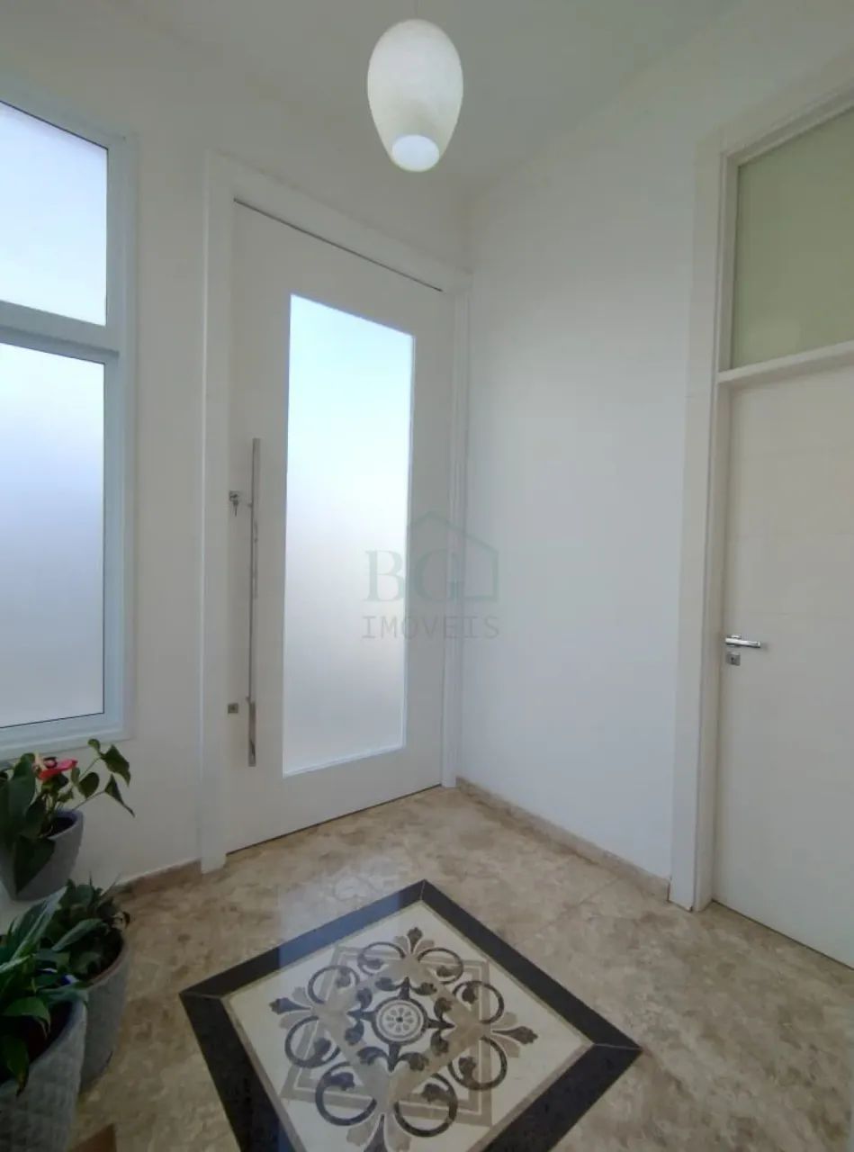 Casas Padrão em Poços de Caldas - Foto 2
