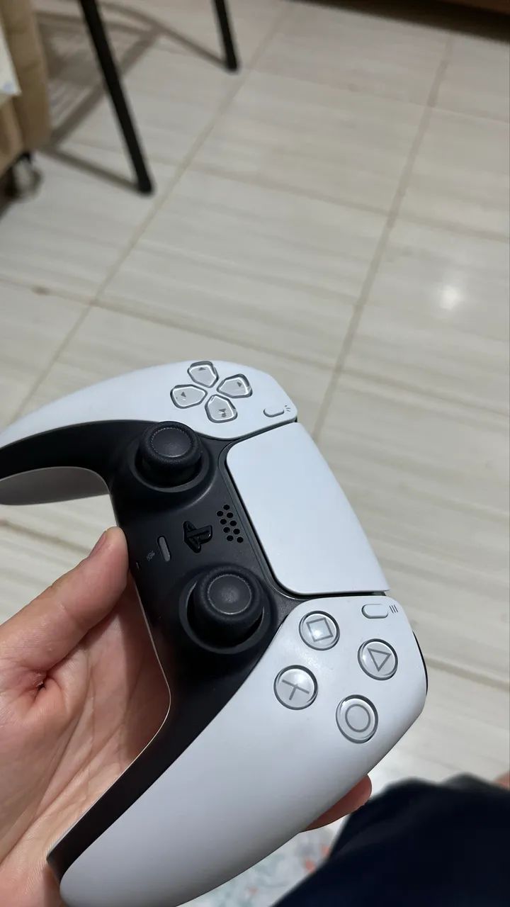 PlayStation 5 digital  - Foto 4