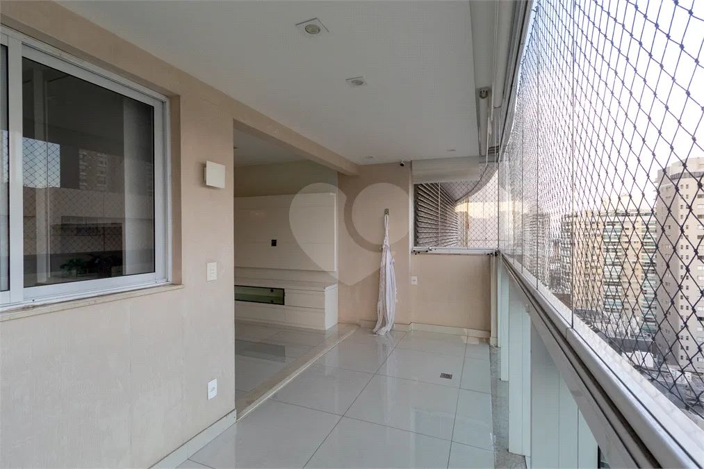 Apartamento com 3 quartos à venda em Enseada do suá - ES - Foto 5