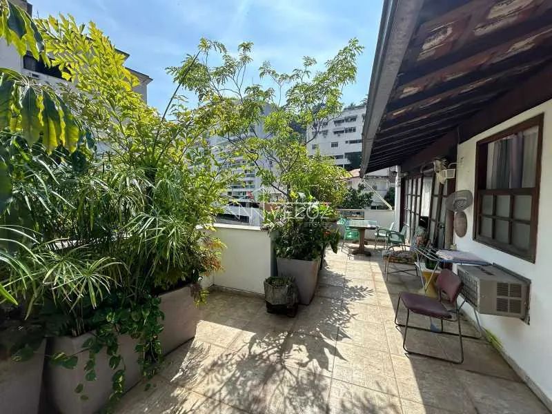 Apartamento - / Residencial / Laranjeiras - Foto 4