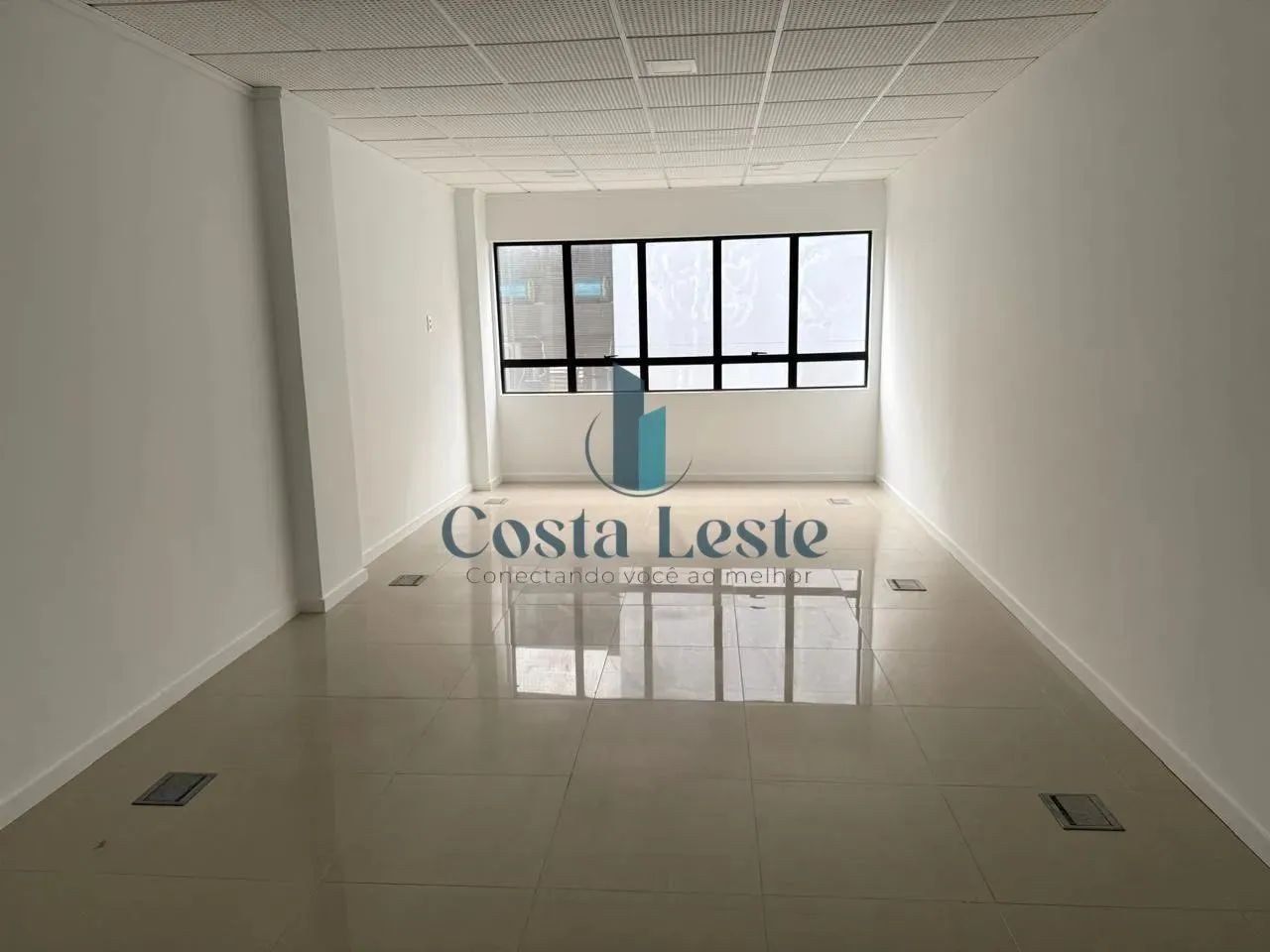 Sala Comercial no Itacorubi - Foto 2