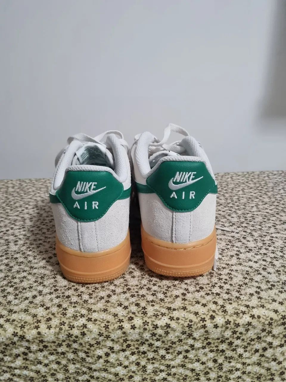 Air force 1 - Foto 4