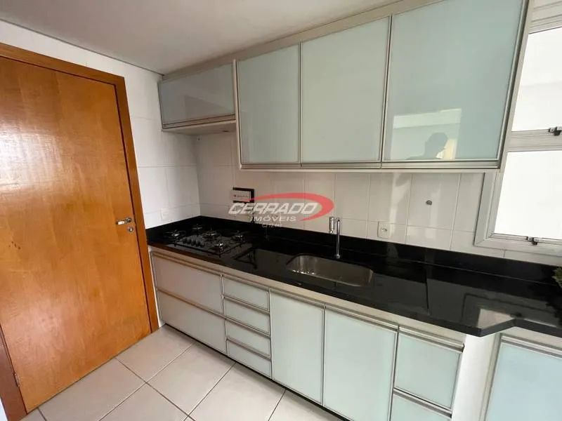 APARTAMENTO RESERVA BUENO - Foto 2