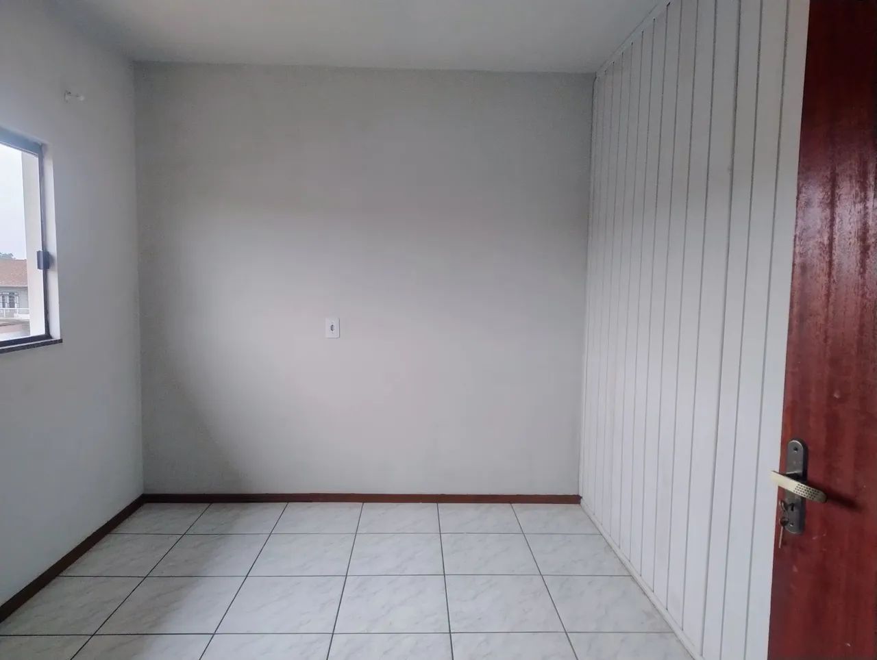 Apartamento 2 quartos no Boehmerwald  - Foto 5