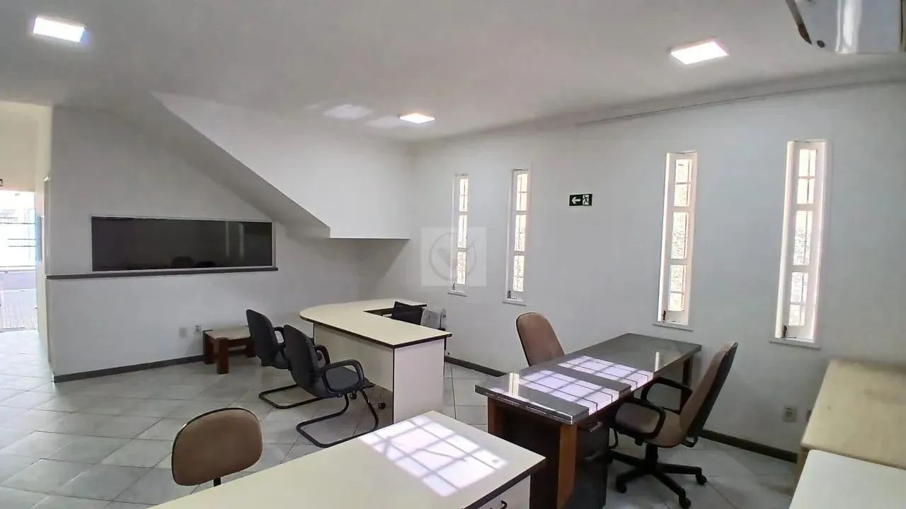 Ponto Comercial na Coroa do Meio - Aracaju/SE - Foto 5